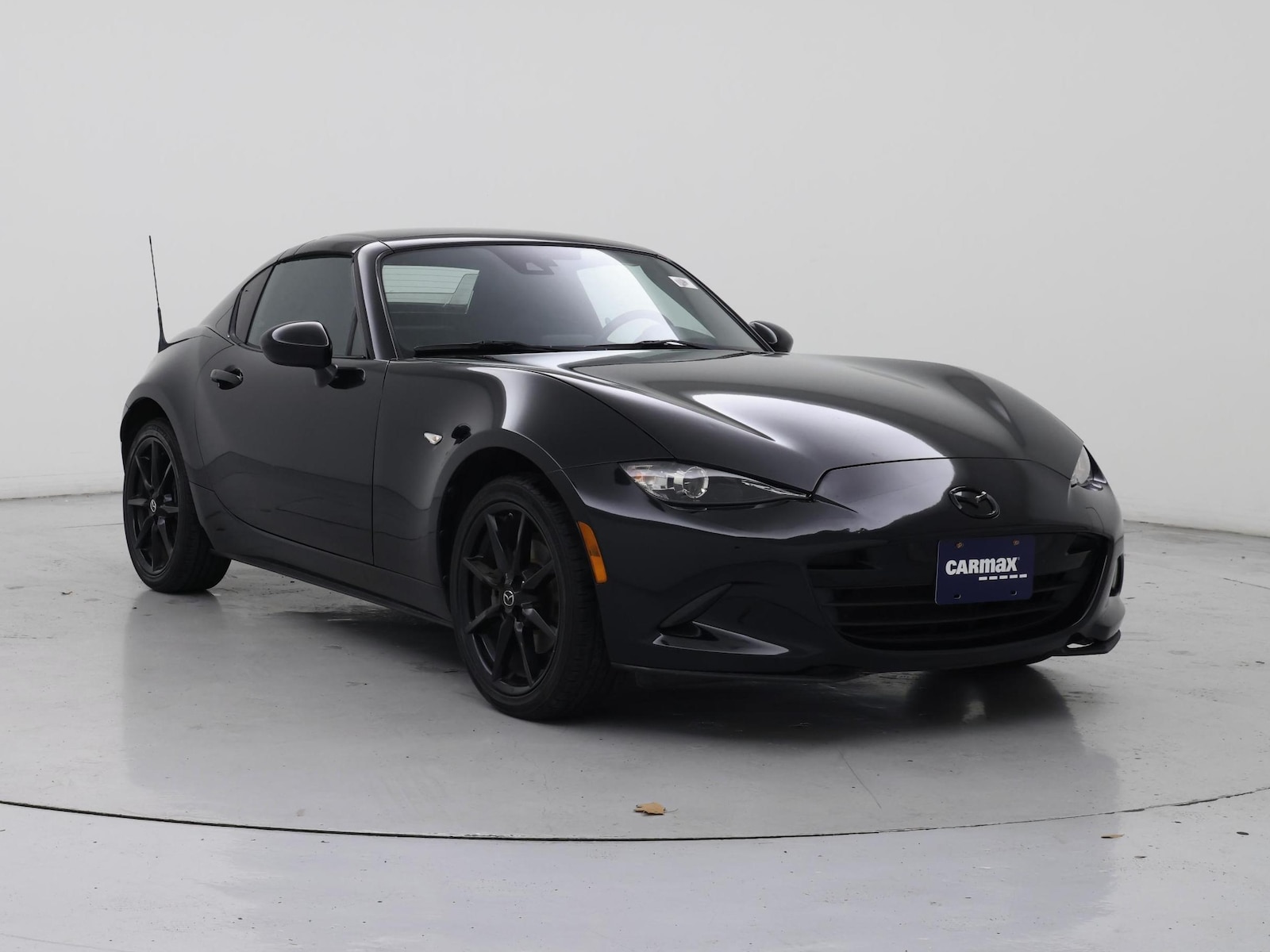 mazda mx-5 miata rf 2020 JM1NDAL7XL0411127 image mazda mx-5 miata rf 2020 JM1NDAL7XL0411127 image